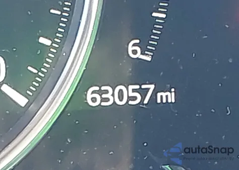 2021 Mazda Cx-9 Signature z USA, uszkodzony, nr VIN JM3TCBEYXM0530004